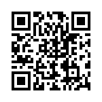 PRPC009DABN-RC QRCode