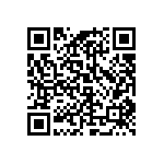 PRPC009SBAN-M71RC QRCode