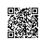 PRPC009SBBN-M71RC QRCode