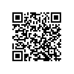 PRPC009SBCN-M71RC QRCode