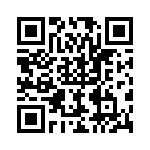 PRPC010DABN-RC QRCode