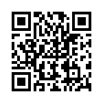 PRPC010SACN-RC QRCode