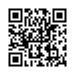 PRPC010SADN-RC QRCode