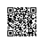 PRPC011SBBN-M71RC QRCode