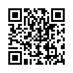 PRPC011SFAN-RC QRCode