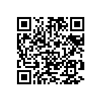 PRPC012DBBN-M71RC QRCode