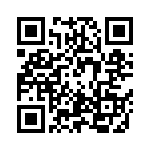 PRPC012DFAN-RC QRCode