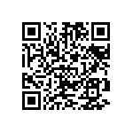 PRPC012DGAN-M71RC QRCode