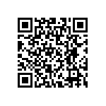 PRPC012SBAN-M71RC QRCode