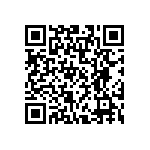 PRPC012SBCN-M71RC QRCode