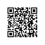 PRPC013SBBN-M71RC QRCode