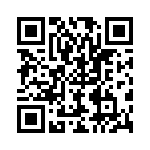 PRPC013SFAN-RC QRCode