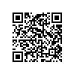 PRPC013SGAN-M71RC QRCode