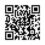 PRPC014DABN-RC QRCode