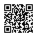 PRPC014SFAN-RC QRCode