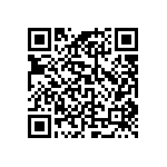 PRPC015SGAN-M71RC QRCode