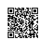 PRPC016DGAN-M71RC QRCode