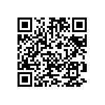 PRPC016SBCN-M71RC QRCode