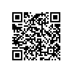 PRPC017SBBN-M71RC QRCode