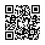 PRPC017SFAN-RC QRCode