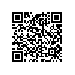 PRPC017SGAN-M71RC QRCode