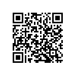 PRPC020DBBN-M71RC QRCode