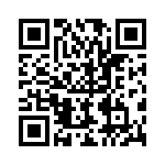 PRPC020SACN-RC QRCode