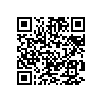 PRPC021SBBN-M71RC QRCode