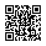 PRPC022DFBN-RC QRCode