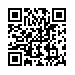 PRPC022SACN-RC QRCode