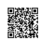 PRPC022SBBN-M71RC QRCode