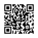 PRPC022SFAN-RC QRCode