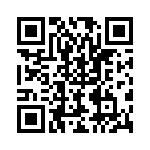 PRPC023DFAN-RC QRCode