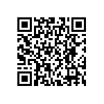 PRPC023SBCN-M71RC QRCode