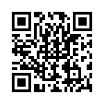 PRPC024DFBN-RC QRCode