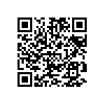 PRPC024DGAN-M71RC QRCode