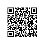 PRPC024SBAN-M71RC QRCode