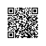 PRPC024SBBN-M71RC QRCode