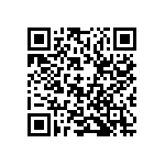 PRPC025DBAN-M71RC QRCode