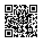 PRPC025DFBN-RC QRCode