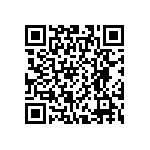 PRPC025DGAN-M71RC QRCode