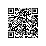 PRPC025SBCN-M71RC QRCode