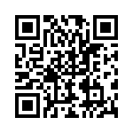 PRPC027DAAN-RC QRCode