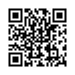 PRPC027DFAN-RC QRCode