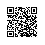 PRPC027SBCN-M71RC QRCode