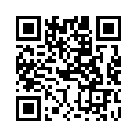 PRPC028SFAN-RC QRCode