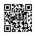 PRPC029DABN-RC QRCode