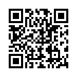 PRPC029SADN-RC QRCode