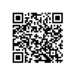 PRPC029SBBN-M71RC QRCode