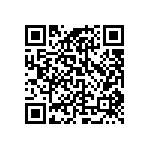 PRPC029SGAN-M71RC QRCode